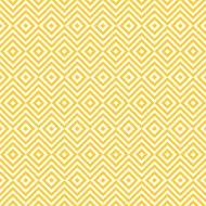 Ethnic tribal zig zag and rhombus seamless pattern N6