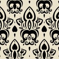 seamless wallpaper pattern N96