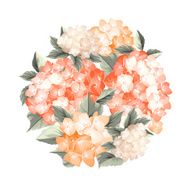 bouquet of flowers N11
