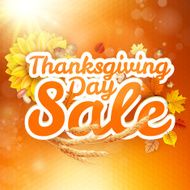 Thanksgiving Day sale EPS 10 N63