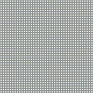 Elegant seamless pattern N2