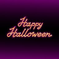 halloween background N62
