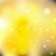 Shining with particles on blurred background N78