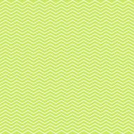 Zigzag chevron pattern background N10