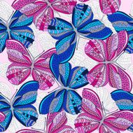 BACKGROUND N118