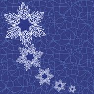 Pattern N192