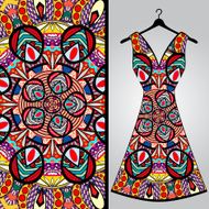 Designs for women dress2 N5