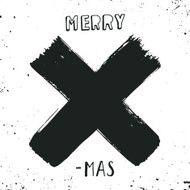 Merry X-mas N7