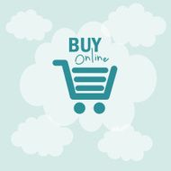 Shopping design N125