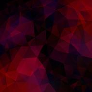 Abstract background N1298