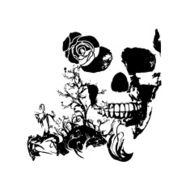vector Tatoo