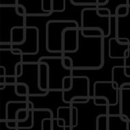 Seamless pattern with squares N5