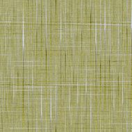 Pattern Design with Color Raster - Dise&ntilde;Âo de Patron