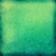 Decorative vector watercolor background