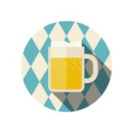 Beer Icon N9
