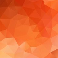 Abstract background N1299