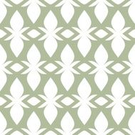 Abstract seamless pattern N625