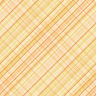 line design pattern N3