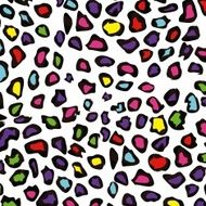 pattern of animal print N2