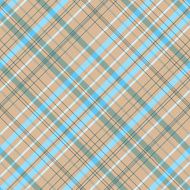 line design pattern N4