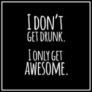 Funny inspirational quotation N2