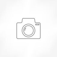 Camera Icon N63