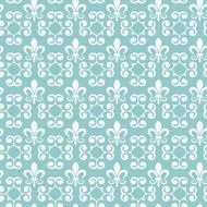 Seamless texture background N134
