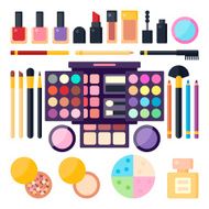 Cosmetics N14