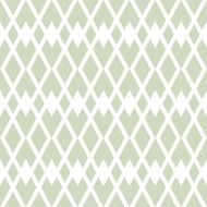 seamless pattern of diamonds N3