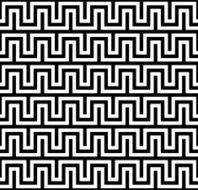 vintage retro seamless pattern N3