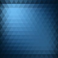 Abstract background N1300