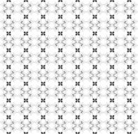seamless pattern N1490