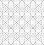 seamless pattern N1491