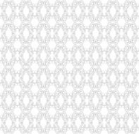 seamless pattern N1499