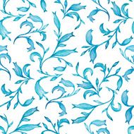 decorative pattern N9