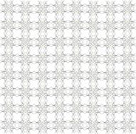 seamless pattern N1501