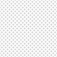 seamless pattern N1503