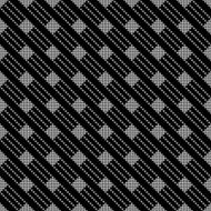seamless pattern N1504