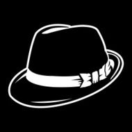 Hat N62