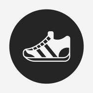 sneaker icon N26
