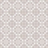 pattern in islamic style
