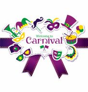 Welcome to Carnival N9