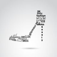 Creative fashion art N2