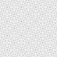 seamless pattern N1508