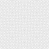 seamless pattern N1509