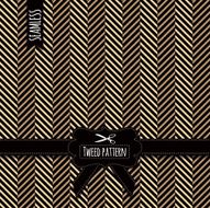 Seamless fashion pattern N64