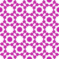 Vector abstract seamless background N4