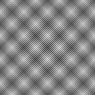 seamless pattern N1510