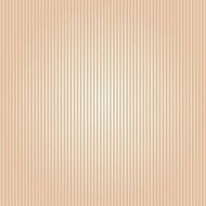 Striped background N4