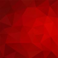 Abstract background N1301